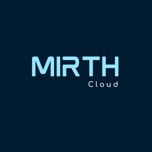Mirth Cloud LLC